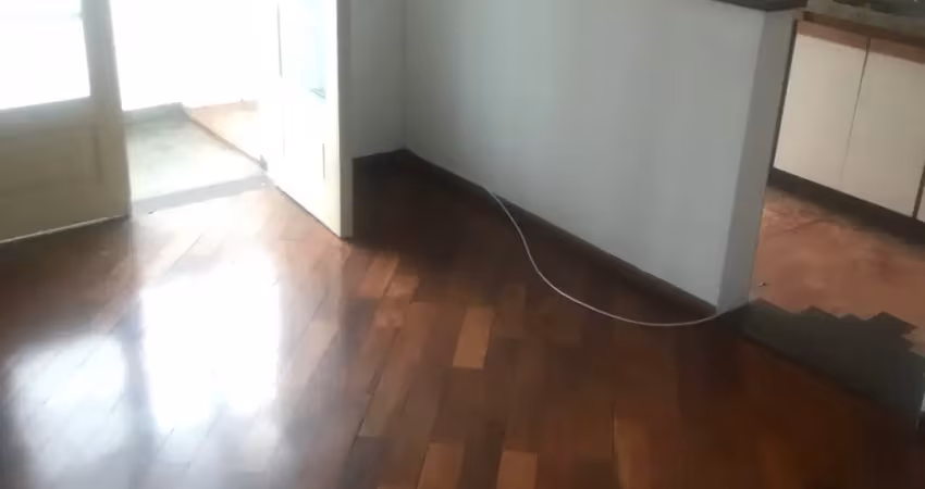 Apto a venda c/ 80 metros quadrados, 2 dmts em higienópolis/vila buarque - são paulo - sp