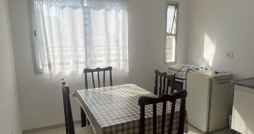 Stúdio para aluguel c/ 27 m2, 1 dmt (suíte) em bela vista - são paulo - sp