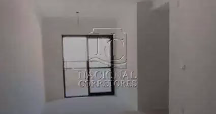 Apartamento à venda, 3 quartos, 1 suíte, 2 vagas, centro - são bernardo do campo/sp