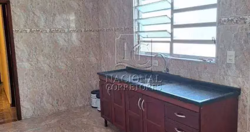 Sobrado à venda, 4 quartos, 1 vaga, jardim santa adélia - são paulo/sp
