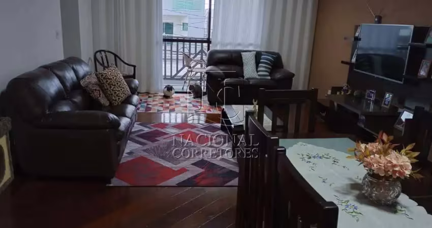 Apartamento sem condomínio 146 à venda - bairro pinheirinho - santo andré/sp.