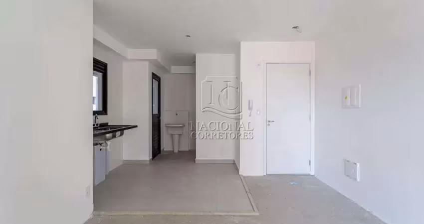 Apartamento novo de 63m² - parque das nações – 2 dormitórios e lazer completo!