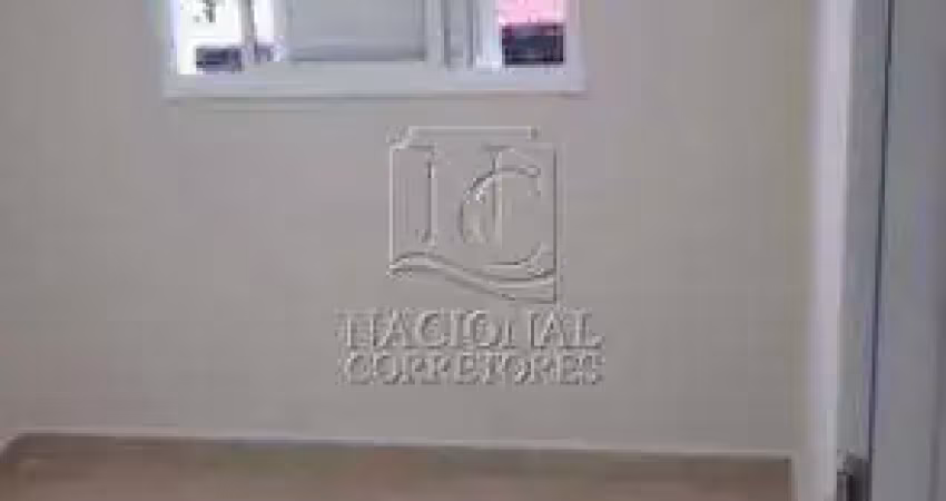 Apartamento sem condomínio à venda, 2 quartos, 1 suíte, 1 vaga, vila linda - santo andré/sp