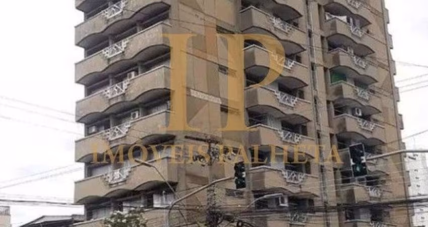 Vende-se Apartamento, 3 quartos, Condomínio Anaira, Centro