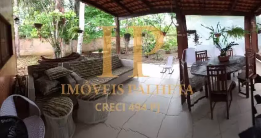 Vende-se chácara, 2.000 m², na estrada do ramal do incra, em iranduba