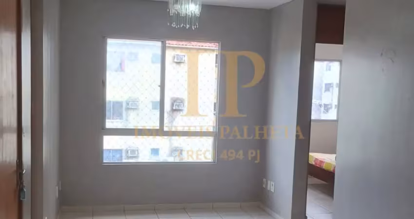 Aluga-se Villa Jardim Azaleia 3 quartos, 4 andar, no Tarumã