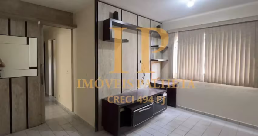 Aluga-se acácia ii, térreo, 3 quartos, 1 vaga de garagem, japiim