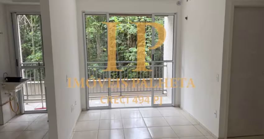 Aluga-se apartamento no luar ponta negra, 3 quartos, sendo 1 suíte, 3 andar.