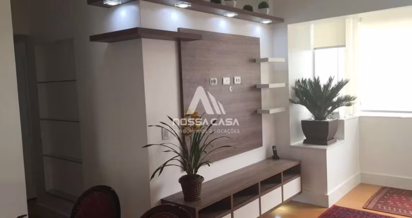 Apartamento com 3 quartos à venda na Rua Pedro Pomponazzi, --, Vila Mariana, São Paulo