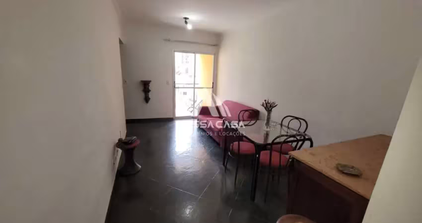 Apartamento com 2 quartos para alugar na Rua Herculano de Freitas, --, Bela Vista, São Paulo