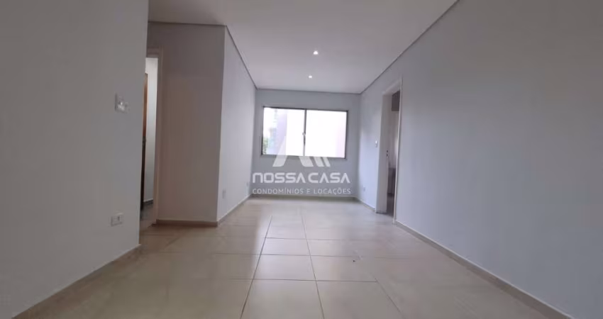 Apartamento com 2 quartos à venda na Rua Major Maragliano, --, Vila Mariana, São Paulo
