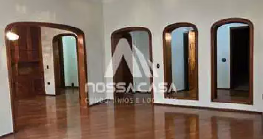 Apartamento com 3 quartos para alugar na Alameda Joaquim Eugênio de Lima, --, Jardim Paulista, São Paulo