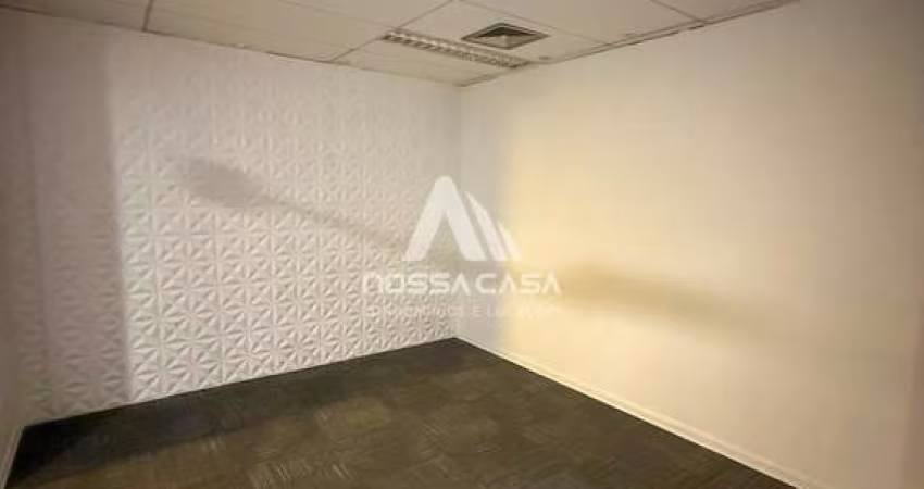 Sala comercial à venda na Avenida Paulista, --, Bela Vista, São Paulo