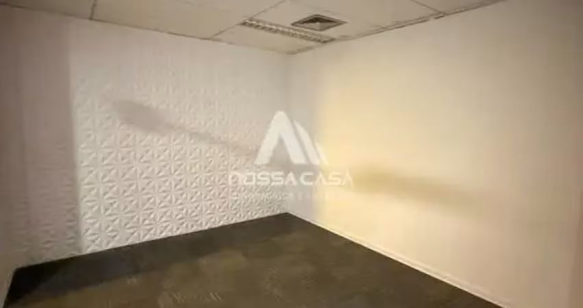 Sala comercial para alugar na Avenida Paulista, --, Bela Vista, São Paulo