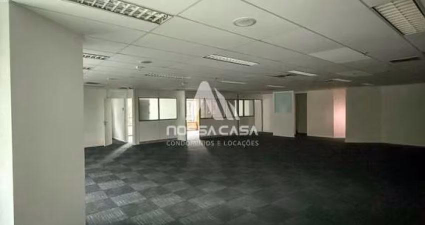 Sala comercial para alugar na Avenida Paulista, --, Bela Vista, São Paulo