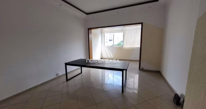 Apartamento com 3 quartos à venda na Avenida Paulista, --, Consolação, São Paulo
