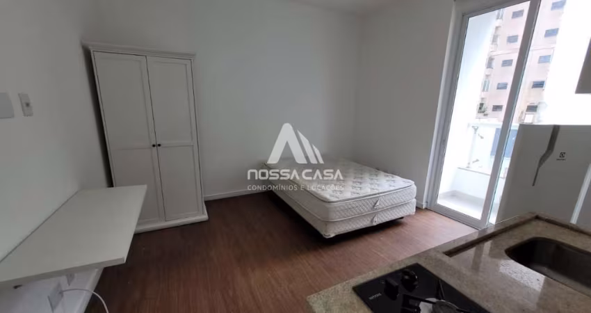 Loft com 1 quarto para alugar na Rua Peixoto Gomide, --, Jardim Paulista, São Paulo