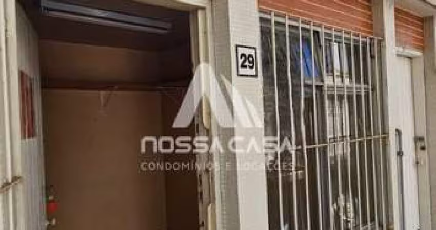 Sala comercial para alugar na Rua Augusta, --, Cerqueira César, São Paulo