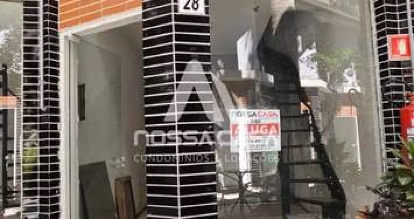 Ponto comercial para alugar na Rua Augusta, --, Cerqueira César, São Paulo