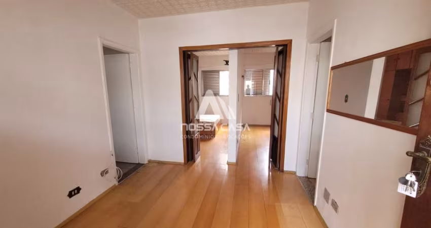 Apartamento com 2 quartos para alugar na Rua Herculano de Freitas, --, Bela Vista, São Paulo