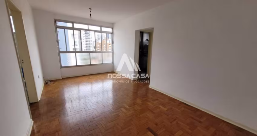 Apartamento com 1 quarto à venda na Rua Dona Brígida, --, Vila Mariana, São Paulo