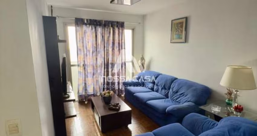 Apartamento com 2 quartos à venda na Eurico Sodré, --, Vila Medeiros, São Paulo