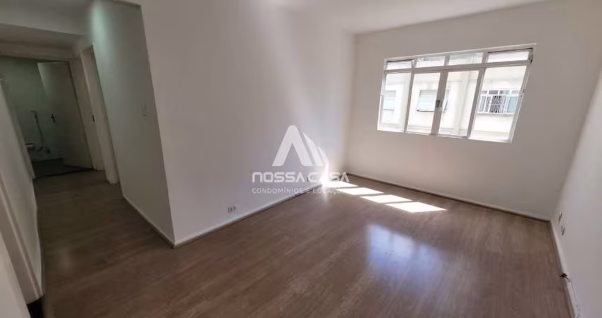 Apartamento com 2 quartos para alugar na Rua Herculano de Freitas, --, Bela Vista, São Paulo