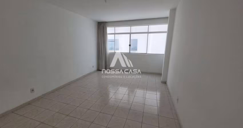 Apartamento com 1 quarto para alugar na Alameda Santos, --, Cerqueira César, São Paulo