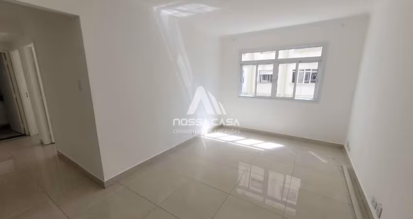 Apartamento com 2 quartos para alugar na Rua Herculano de Freitas, --, Bela Vista, São Paulo