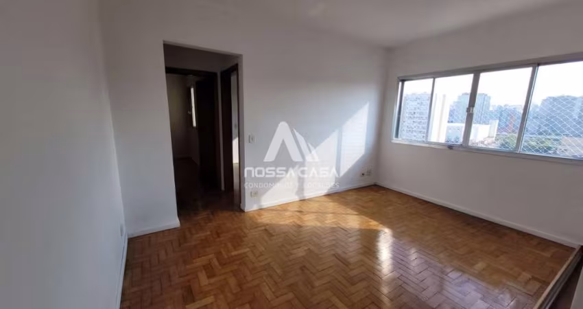 Apartamento com 2 quartos à venda na Rua da Mooca, --, Mooca, São Paulo