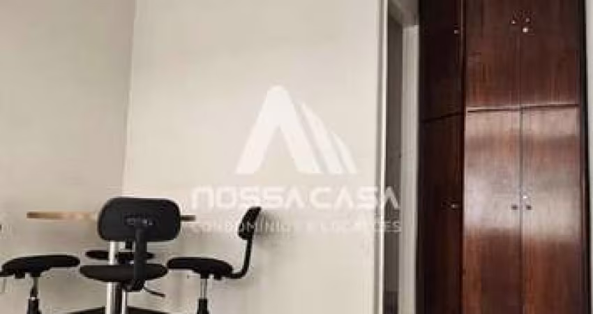 Sala comercial para alugar na Rua Augusta, --, Cerqueira César, São Paulo