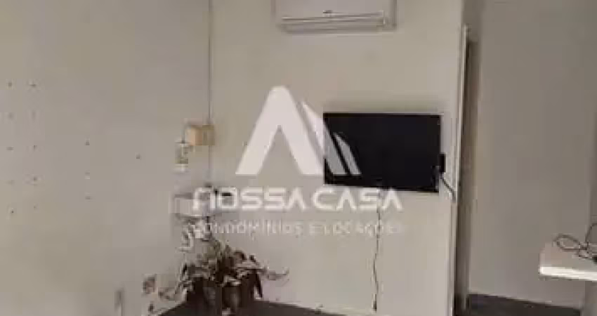 Sala comercial para alugar na Rua Augusta, --, Cerqueira César, São Paulo