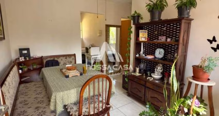 Casa em condomínio fechado com 2 quartos à venda na Rua Jacinto, --, Jardim Maria Dirce, Guarulhos