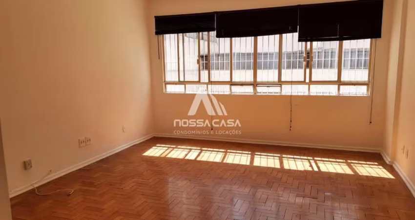 Apartamento com 2 quartos para alugar na Rua Peixoto Gomide, --, Jardim Paulista, São Paulo