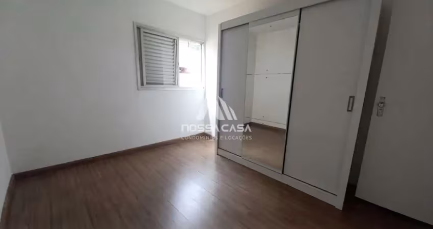 Apartamento com 2 quartos para alugar na Rua Herculano de Freitas, --, Bela Vista, São Paulo