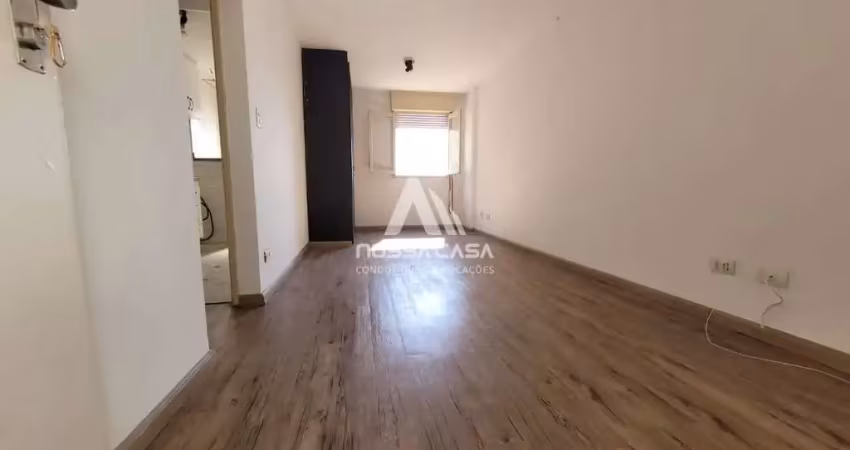Apartamento com 1 quarto à venda na Alameda Eduardo Prado, --, Campos Eliseos, São Paulo