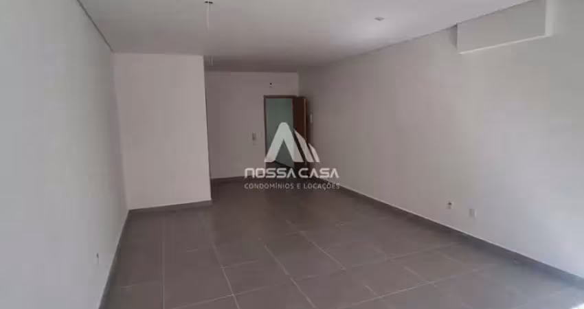 Sala comercial para alugar na Rua Frei Caneca, --, Consolação, São Paulo