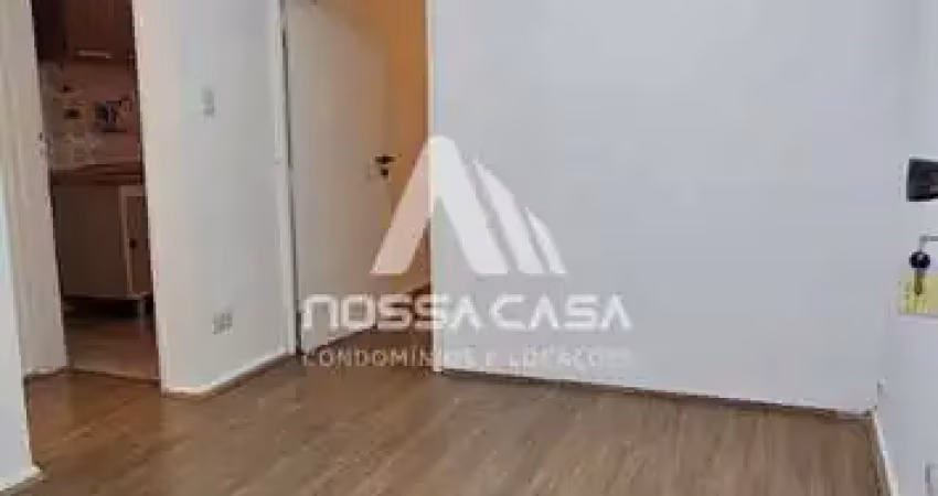 Apartamento com 1 quarto para alugar na Alameda Eduardo Prado, --, Campos Eliseos, São Paulo