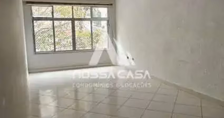 Apartamento com 1 quarto para alugar na Rua Herculano de Freitas, --, Bela Vista, São Paulo