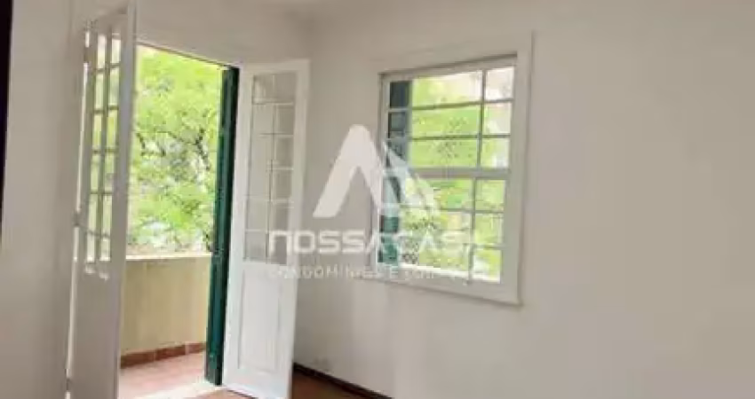 Apartamento com 2 quartos para alugar na Alameda Santos, --, Cerqueira César, São Paulo