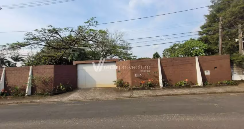 Chácara / sítio com 3 quartos à venda no Chácaras São Bento, Valinhos 