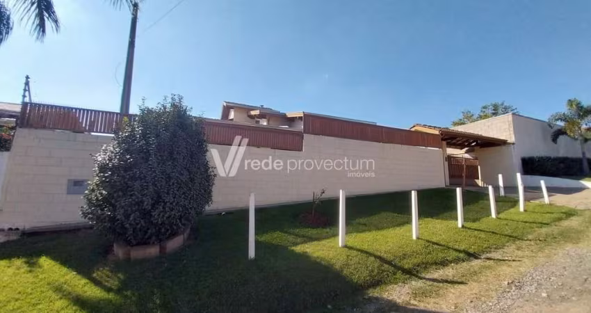 Chácara / sítio com 3 quartos à venda no Vale Verde, Valinhos 
