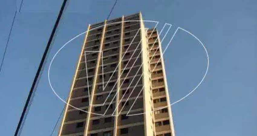 Apartamento com 1 quarto à venda na Rua José Paulino, 1613, Centro, Campinas