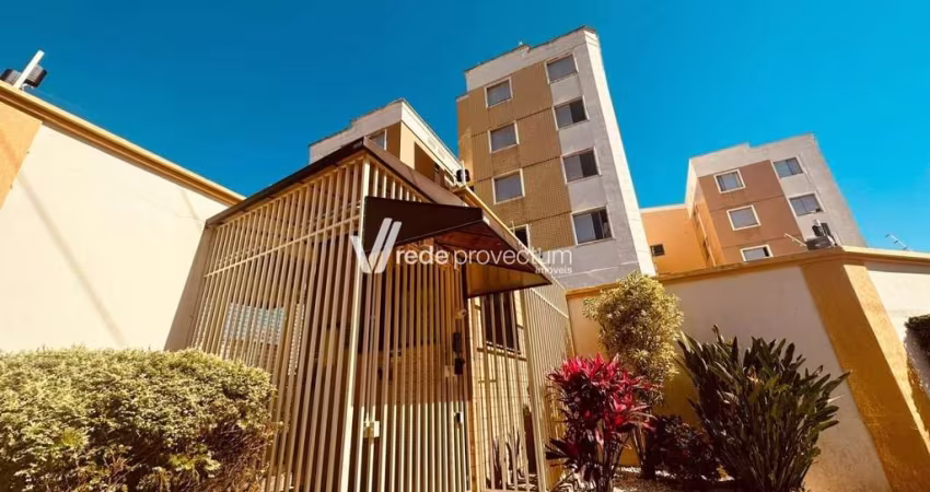 Apartamento com 3 quartos à venda na Avenida do Ipiranga, 100, Ponte Preta, Campinas