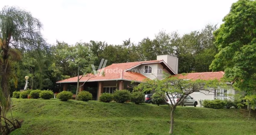 Terreno comercial à venda na Maravilha, 495, Santa Cândida, Vinhedo