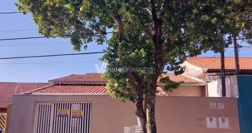 Casa com 3 quartos à venda no Jardim Alto da Colina, Valinhos 