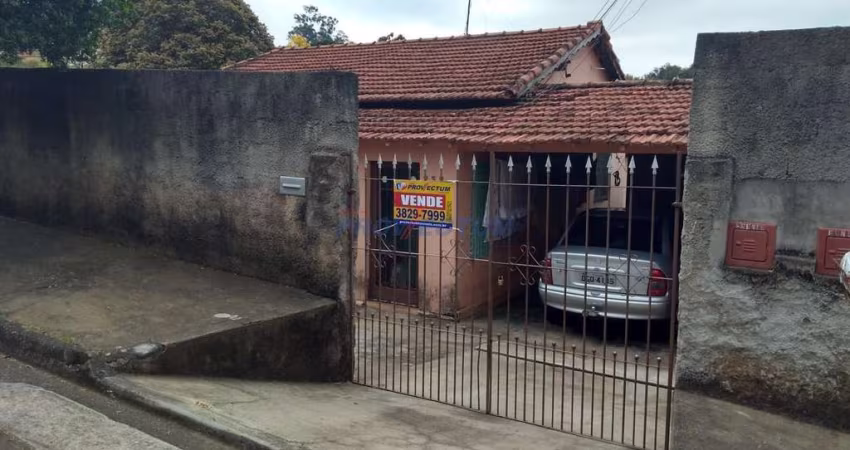 Casa comercial à venda no Lenheiro, Valinhos 
