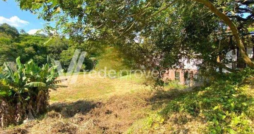 Terreno em condomínio fechado à venda na Caminho do Planalto, 487, Caixa D´Água, Vinhedo