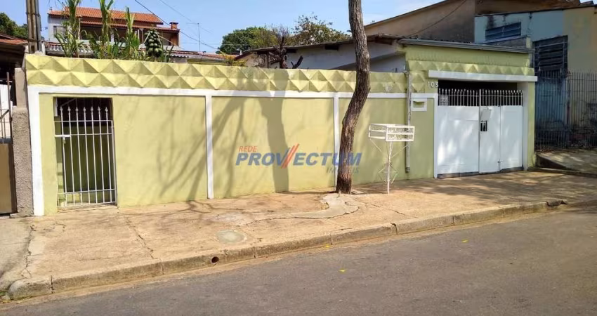 Casa com 2 quartos à venda no Jardim Pinheiros, Valinhos 