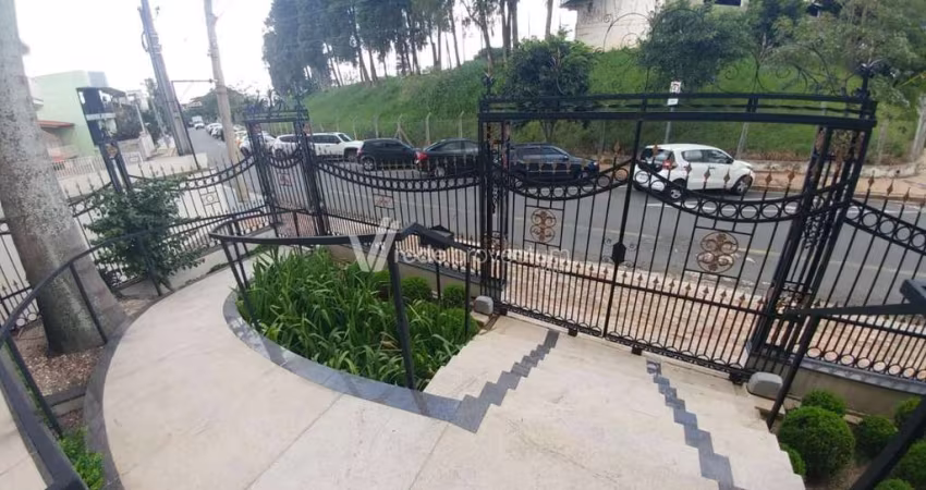 Sala comercial para alugar na Vila Nova Valinhos, Valinhos 